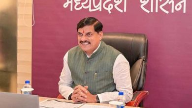 यात्रियों के लिए जिलों में सुविधायुक्त बस स्टैंड और अन्य प्रबंध किए जाएं