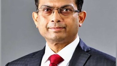 नगरपालिका एवं त्रिस्तरीय पंचायत आम/उप निर्वाचन दिसंबर 2026 के लिए निर्वाचक नामावली कार्यक्रम जारी