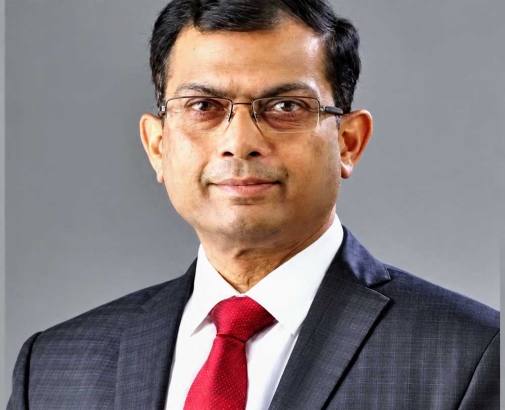 नगरपालिका एवं त्रिस्तरीय पंचायत आम/उप निर्वाचन दिसंबर 2026 के लिए निर्वाचक नामावली कार्यक्रम जारी नगरपालिका एवं त्रिस्तरीय पंचायत आम/उप निर्वाचन दिसंबर 2026 के लिए निर्वाचक नामावली कार्यक्रम जारी