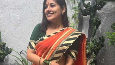 सेवा संकल्प अभियान : पंजीयन शुल्क में मिली राहत बनी बेटी के भविष्य की बचत