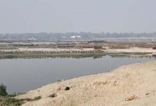सरपंच की पहल से बदला डैम का रूप, पंचकूला में बनी 'मिनी सुखना लेक'