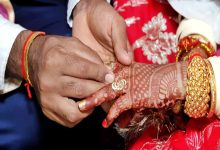 लव मैरिज पर पंचायत का सख्त फैसला, प्रेम विवाह करने वालों के सामाजिक बहिष्कार की बात