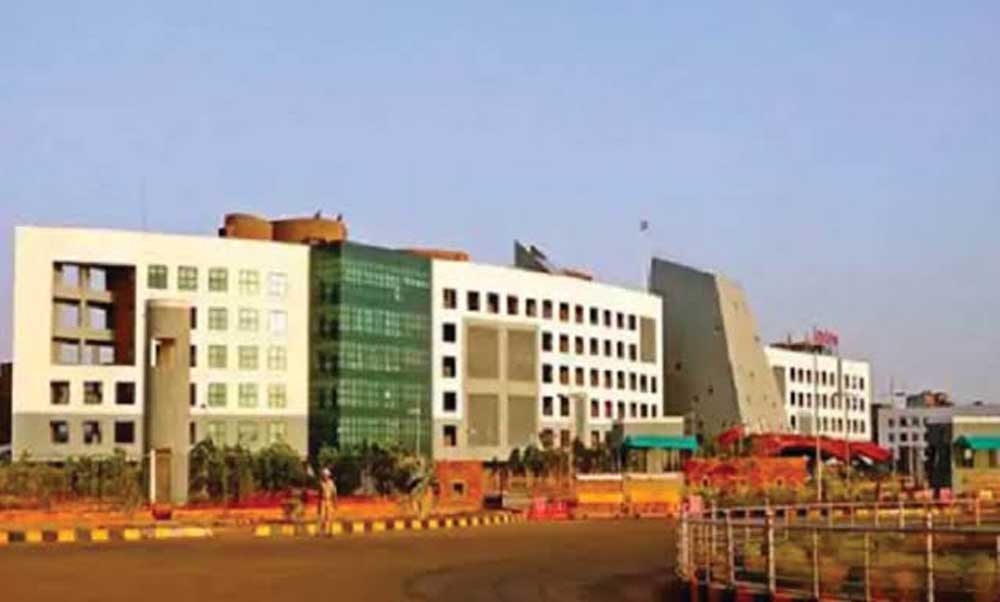 स्कूल शिक्षा विभाग में व्याख्याता के 854 पदों पर होगी भर्ती स्कूल शिक्षा विभाग में व्याख्याता के 854 पदों पर होगी भर्ती