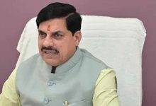 दताना-मताना में प्रदेश के 10वें एयरपोर्ट का विकास जारी
