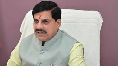 दताना-मताना में प्रदेश के 10वें एयरपोर्ट का विकास जारी