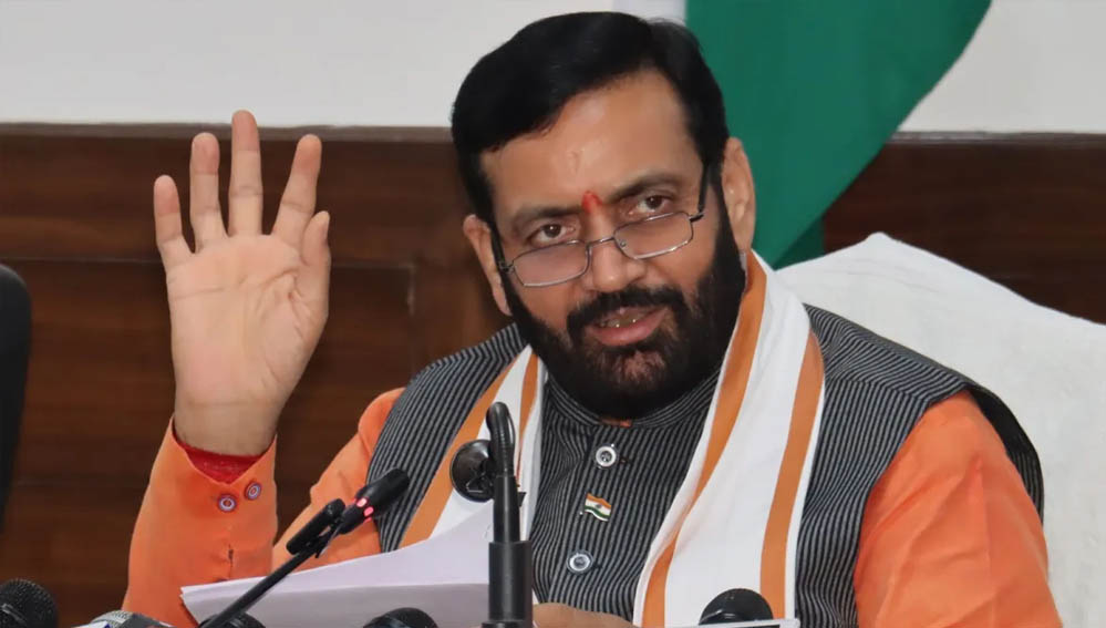 ग्रामीण स्वच्छता कर्मियों को हरियाणा सरकार का तोहफा, ज्यादा मानदेय के साथ मिलेंगी कई सुविधाएं