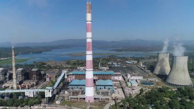 सतपुड़ा की यूनिट-11 ने लगातार 150 दिन बिजली उत्पादन का बनाया कीर्तिमान : ऊर्जा मंत्री तोमर