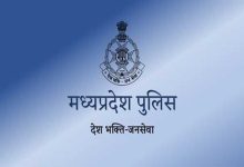 100 पुलिस अधिकारियों एवं कर्मचारियों को मिलेगा पुलिस महानिदेशक प्रशस्ति पत्र एवं डिस्क