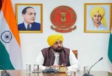 CM मान का दावा: पंजाब में आया ₹1.89 लाख करोड़ निवेश