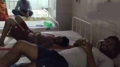 पीर बाबा जुड़वा शाह मेले में हादसा, करंट लगने से 2 की मौत पीर बाबा जुड़वा शाह मेले में हादसा, करंट लगने से 2 की मौत