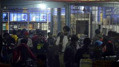 जालंधर में कल बाजार रहेंगे बंद, होटल-ढाबों पर भी प्रशासन ने जारी किए निर्देश