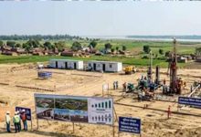 23 SCO साइटों की दोबारा ई-नीलामी, मंडी में तैयारी