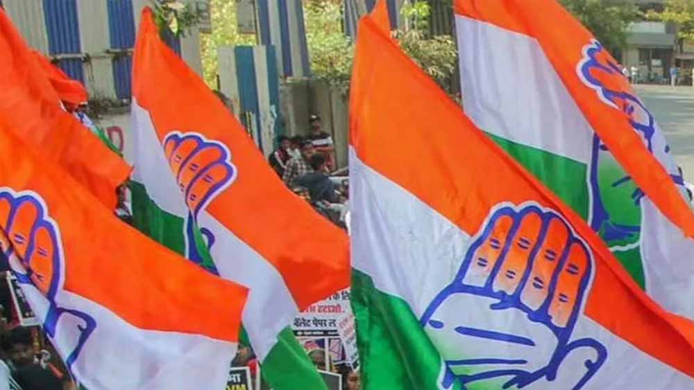 पंजाब कांग्रेस का बड़ा प्लान, गुटबाजी खत्म करने की कवायद; CM फेस का फैसला अभी नहीं