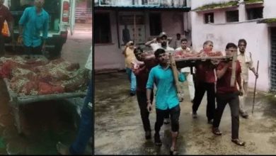 खेल बना काल! अशोकनगर में कुएं में समाए चार मासूम, एक ही परिवार के बच्चों की दर्दनाक मौत