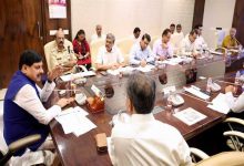 कृषि पर केन्द्रित होंगी प्रदर्शनियां और कृषि के क्षेत्र में नवाचार व उपलब्धियों को मिलेगा सम्मान