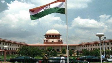 TMC के नाम और चुनाव चिह्न पर सुप्रीम कोर्ट का आदेश, 4 महीने में निपटेगा विवाद