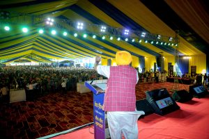 सत्कार योजना के पंजीकरण में सहयोग करने वाली आंगनवाड़ी वर्करों को भी दिए जाएंगे 25 करोड़ रुपए – मुख्यमंत्री भगवंत सिंह मान