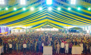 सत्कार योजना के पंजीकरण में सहयोग करने वाली आंगनवाड़ी वर्करों को भी दिए जाएंगे 25 करोड़ रुपए – मुख्यमंत्री भगवंत सिंह मान