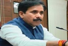 'लाल टोपी वालों के कारनामे भूली नहीं है यूपी की जनता', अखिलेश पर अनिल राजभर का तीखा हमला