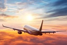 भोपाल से अयोध्या-शारजाह, इंदौर से बैंकॉक फ्लाइट की तैयारी; MP के यात्रियों को मिलेगा बड़ा फायदा