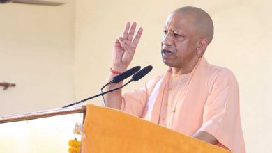 जीबीसी 5.0 के लक्ष्य के करीब पहुंचा सोनभद्र, 14,612 करोड़ के निवेश प्रस्तावों पर एमओयू