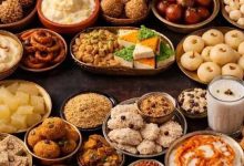 यूपीआईटीएस में लिट्टी-चोखा, लहसुन वाले छोले-समोसे, खुरमा और रामकटोरी के स्वाद का होगा जलवा