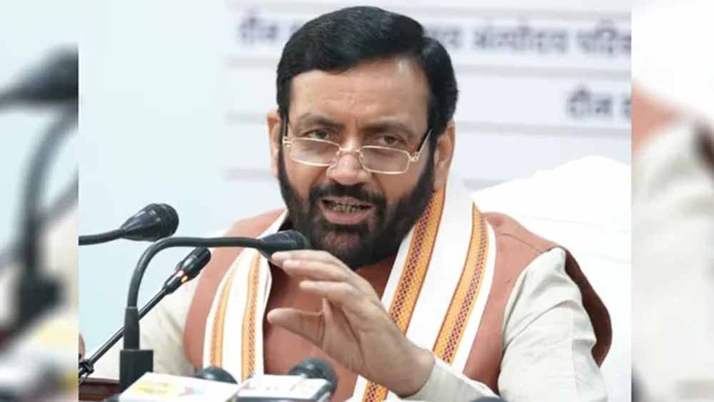 20 साल की सेवा के बाद नियमित होने की आस, हरियाणा के अतिथि अध्यापकों ने सरकार से लगाई गुहार