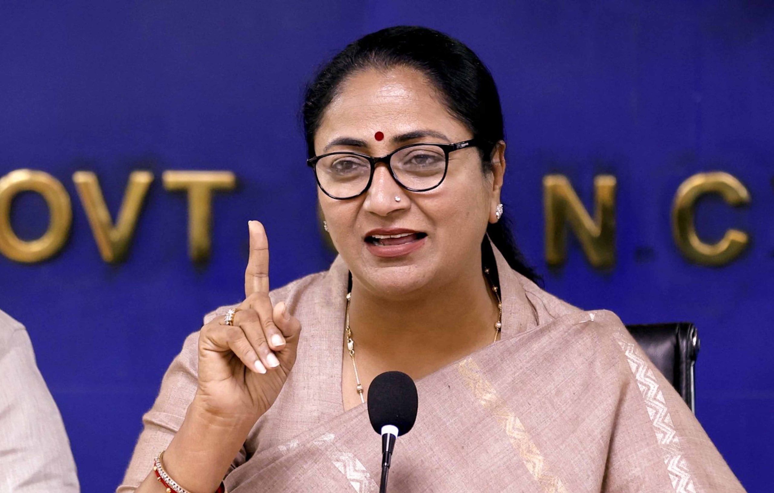टीचर्स ट्रांसफर में बड़ा बदलाव: यूनिक आईडी से जुड़ेगा पूरा सर्विस रिकॉर्ड, ऑनलाइन होगा आवेदन