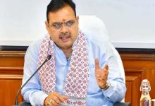 राजस्थान सरकार का नया बैंकिंग पैकेज, कर्मचारियों-पेंशनर्स को ₹3.50 करोड़ तक दुर्घटना बीमा