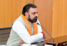 शिक्षा व्यवस्था में बड़ा बदलाव: इंजीनियरिंग-पॉलीटेक्निक का रिजल्ट 24 घंटे में, मैट्रिक परिणाम 7 दिन में