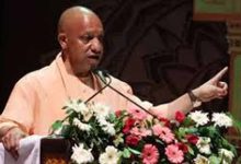 मुख्यमंत्री ने कहा- जनता का विश्वास ही सुशासन की कसौटी, इसके बिना लक्ष्य हासिल करना संभव नहीं