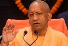 2027 में योगी के नेतृत्व में फिर यूपी फतह करेगी भाजपा: विनोद तावड़े