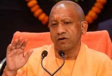 सीएम सहभागिता योजना के तहत 93,287 लाभार्थियों को 1,67,658 गोवंश किए गए सुपुर्द