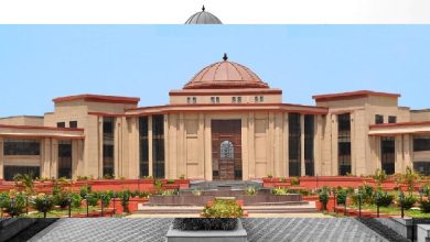 हाईकोर्ट का बड़ा फैसला, इस्तीफे से खाली पदों पर वेटिंग लिस्ट वालों का दावा नहीं