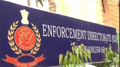 GMDA स्कैम पर ED की बड़ी कार्रवाई, जालंधर और दिल्ली समेत कई ठिकानों पर छापेमारी