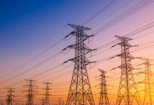 UP Power Supply: कोयला संकट के बावजूद नहीं थमी बिजली, योगी सरकार में दिनभर निर्बाध आपूर्ति का दावा
