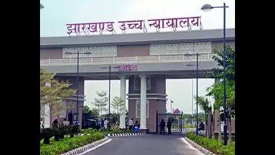 JSSC-CGL केस में CID की कार्रवाई तेज, कुंदन और समीर दो दिन की रिमांड पर