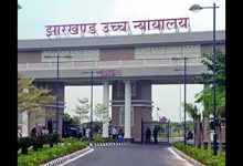 हेमंत सोरेन को हाईकोर्ट से राहत नहीं, आरोप गठन रोकने वाली याचिका पर सुनवाई टली