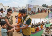 गयाजी में पिंडदान के लिए खास पैकेज जारी, ₹11,250 से शुरू कीमत; ऑनलाइन ई-पिंडदान भी