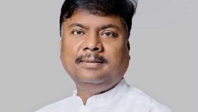 भारी बारिश को लेकर मंत्री केदार कश्यप ने बस्तर संभाग के सभी कलेक्टरों से ली स्थिति की जानकारी