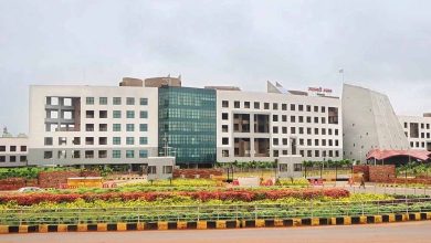 छत्तीसगढ़ के जनजातीय क्षेत्रों में आयोग का भ्रमण