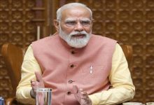 Central Employees: सरकार ने इस योजना में किए बदलाव, केंद्रीय कर्मचारियों पर होगा असर