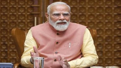 Central Employees: सरकार ने इस योजना में किए बदलाव, केंद्रीय कर्मचारियों पर होगा असर