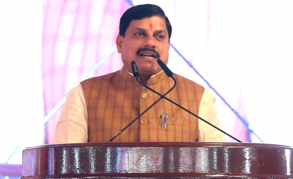 राष्ट्रीय हिंदी दिवस पर भोपाल में ‘भारतीय मातृभाषा अनुष्ठान’, 14-15 सितंबर को भारतीय भाषाओं पर मंथन