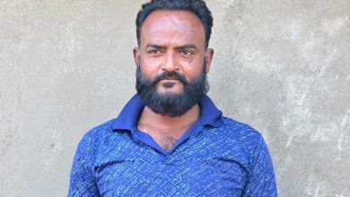 प्रधानमंत्री आवास योजना से अशफाक खान का पक्के घर का सपना हुआ साकार