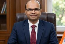 युवाओं के समग्र विकास के लिए योजनाओं में समन्वय और विश्वसनीय डाटा जरूरी : सचिव रघुराज एम आर