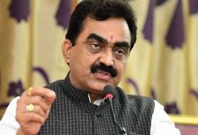 तकनीक, नवाचार और सतत प्रशिक्षण से सशक्त होंगे प्रदेश के इंजीनियर : मंत्री सिंह