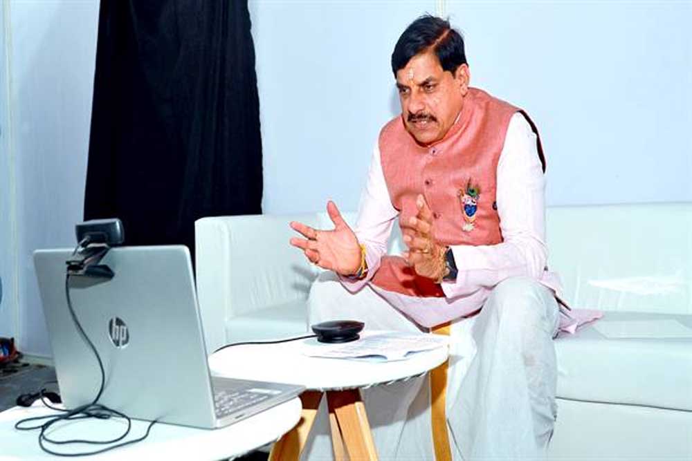 दुग्ध समितियों से किसानों की आय बढ़ाने के होंगे प्रयास, प्रत्येक नगर पंचायत में बनेगा गीता भवन दुग्ध समितियों से किसानों की आय बढ़ाने के होंगे प्रयास, प्रत्येक नगर पंचायत में बनेगा गीता भवन