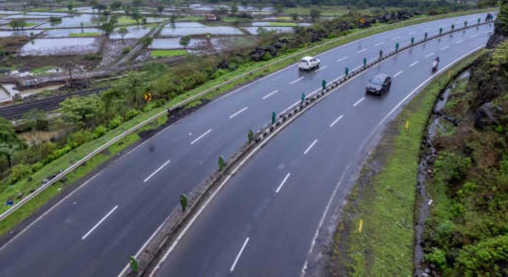 चित्रकूट लिंक एक्सप्रेसवे के लिए योगी कैबिनेट की मंजूरी, 1,008.67 करोड़ रुपये होंगे खर्च