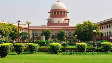 RCA चुनाव में बड़ा ट्विस्ट, वोटिंग जारी लेकिन नतीजों के ऐलान पर रोक